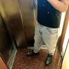 4si_3r