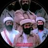 khadryassr