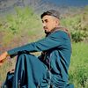 aminullah.pashtoon102