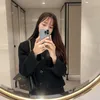 nhulan989