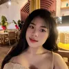 phiphung206