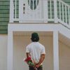 icepen_art