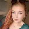 meghanjaynexx1
