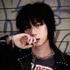 jiwoong.gf