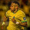 daniellzinho7
