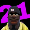 newfrzxxyt
