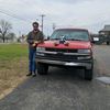 bigboyenergy12