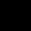 _2822737uaayya