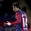 ftbl.daze