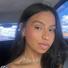 lienniaf_
