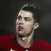 cristianosuuii9
