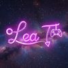 LeaT