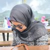fitriah1805