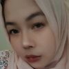 dsumbi