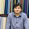 hayatullahshinwari8