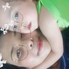 jajananku_medan