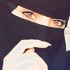 userx49q8axi5x