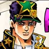 jotaro_kujo_manga