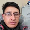 gueryvaldez