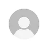 user929483923