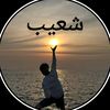 jamshoaib114