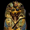 _pharaohbian_12_