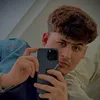 ayan_jan97