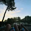 yasmiinee777