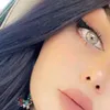 naza_hawlere4