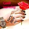 sadawazir441297