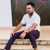 akashakalanka1