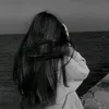 16__16e