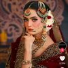 tehmina.khan51