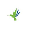 Minute Women Home Care