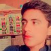 shahid.han.93