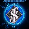 jorgesalsero1577