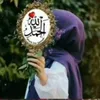 uservvyeng8s4f