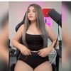 .angely.ff