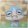 bombasticsideeyepato
