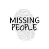 missing people