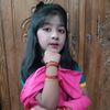 sanjida.nisa
