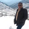 mohozebari