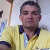 antonio55carlos