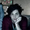 ethan_dns_