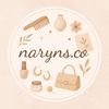 naryns.co