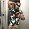 eastoncorbinbeats