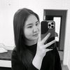 _maksatovva_k