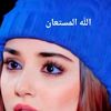 mohamed660021