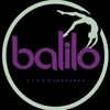 iamtherealballilo