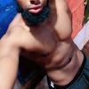 hassannyerere2